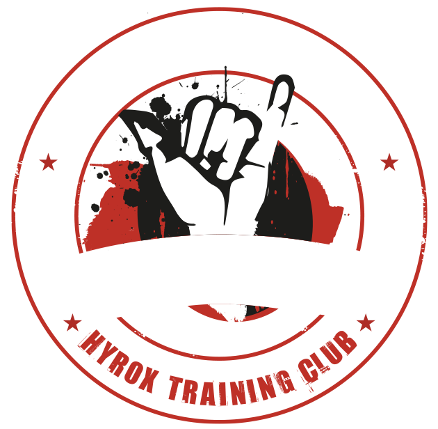 logo main