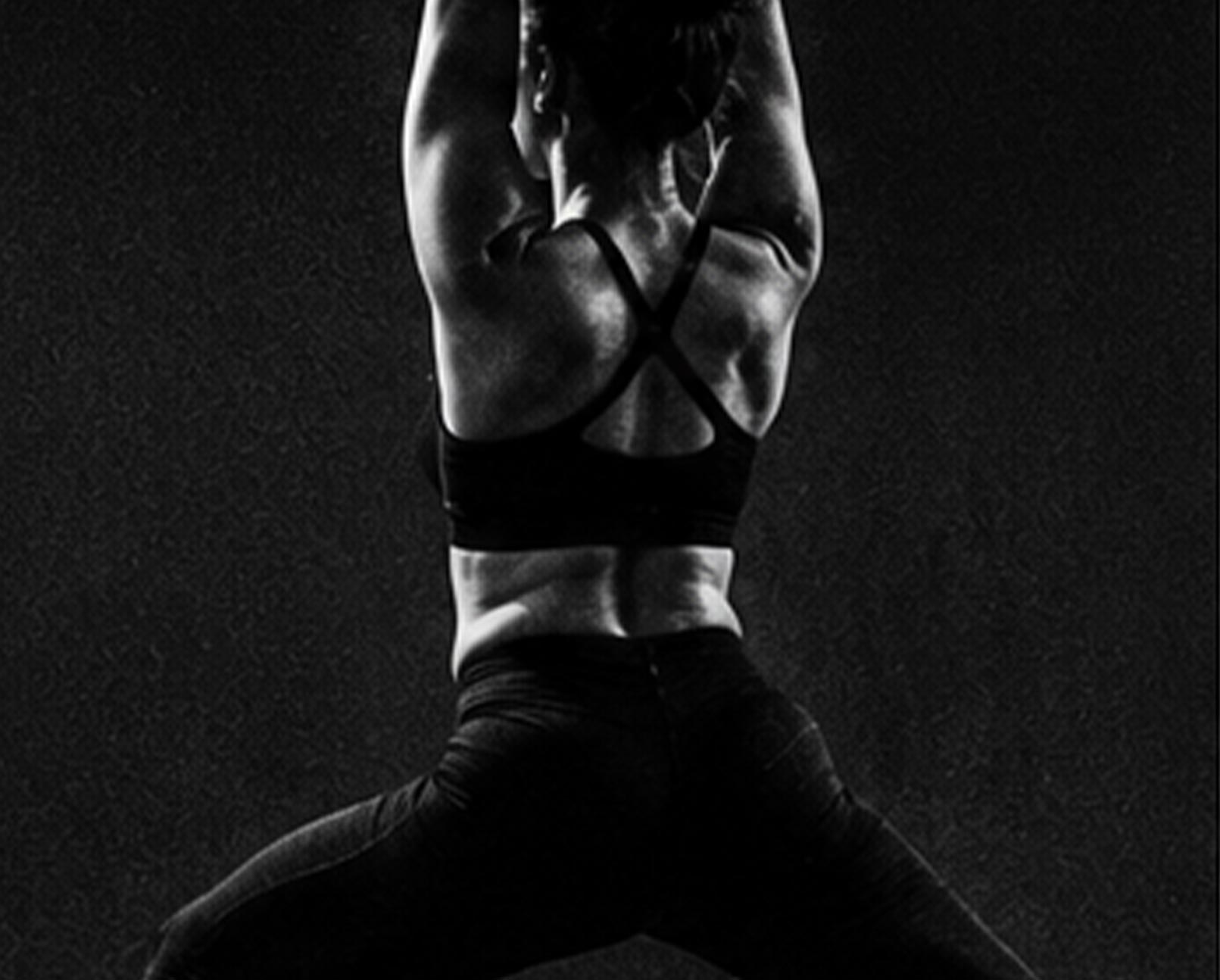 Cours-yoga-mobility-toulouse