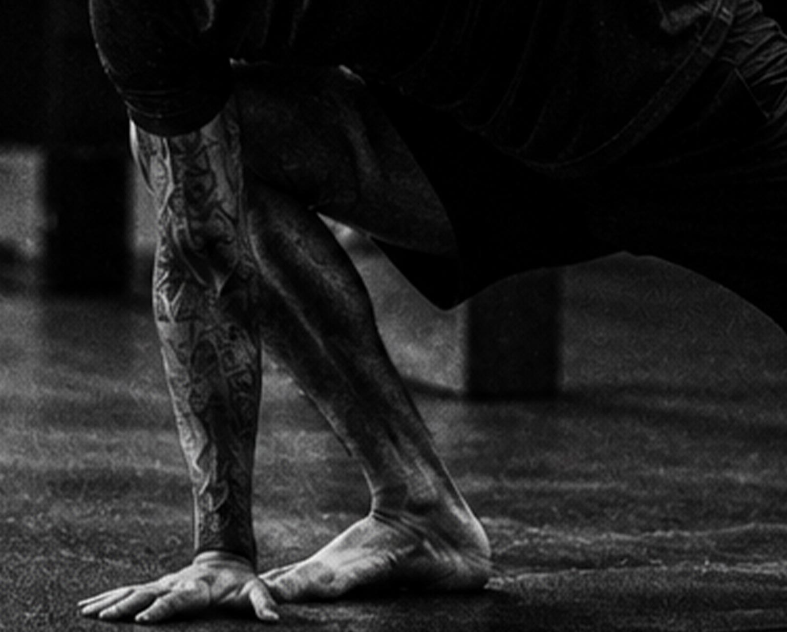 Cours-yoga-mobility-toulouse