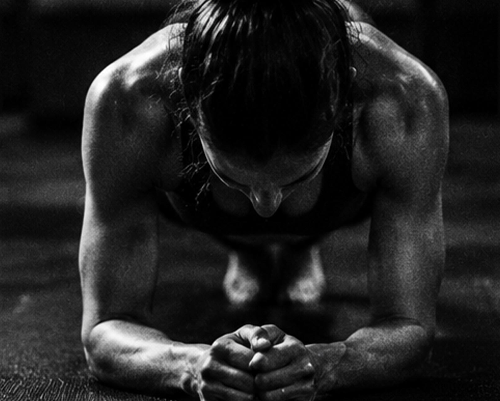 Cours-pilates-toulouse