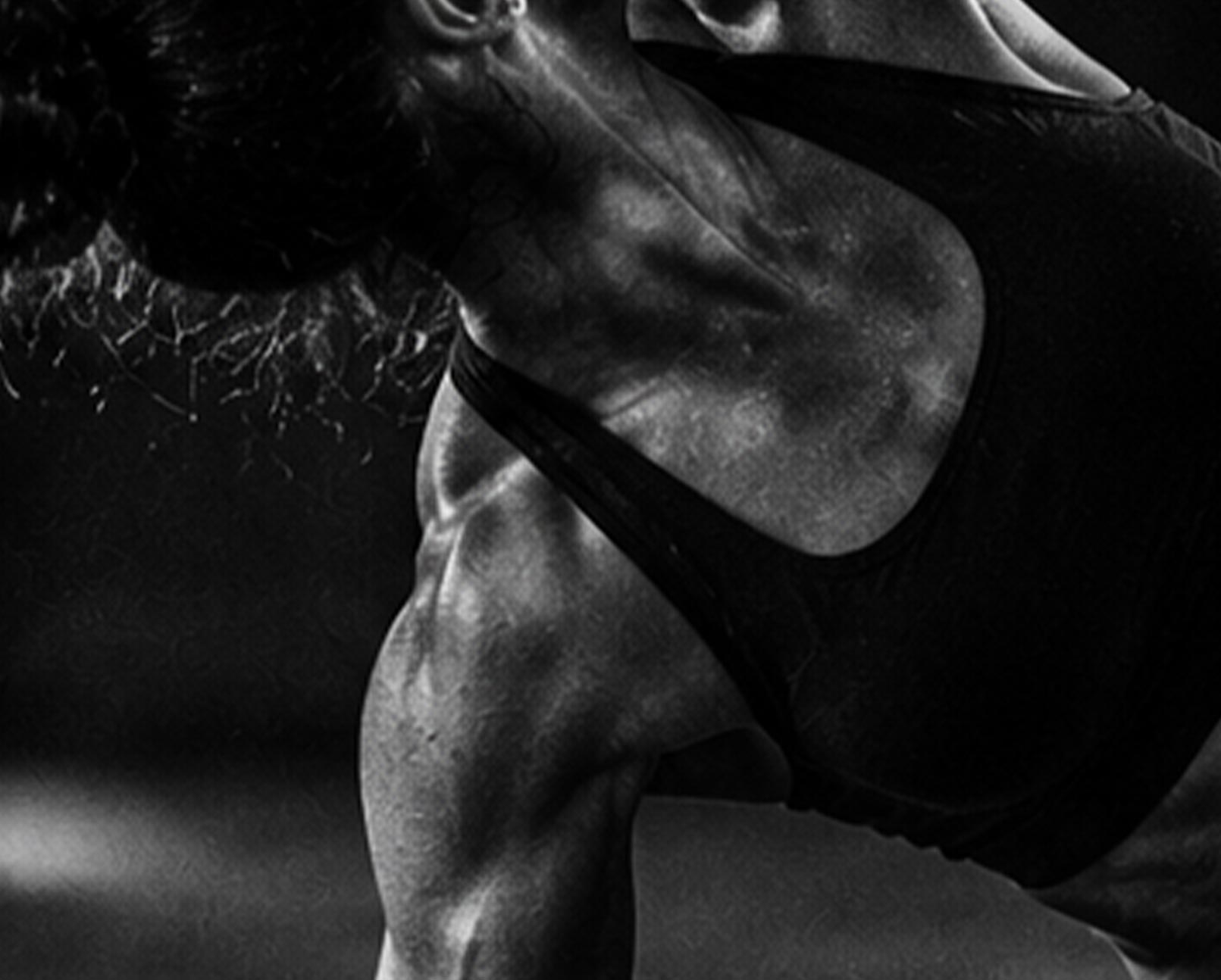 Cours-pilates-toulouse