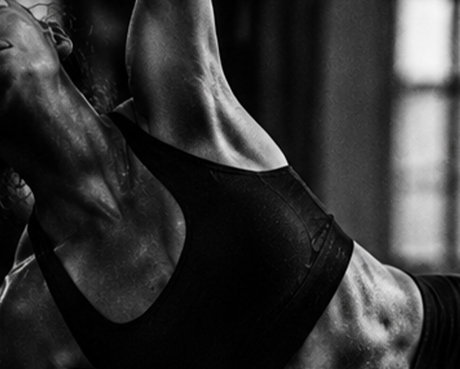 Cours-yoga-mobility-toulouse