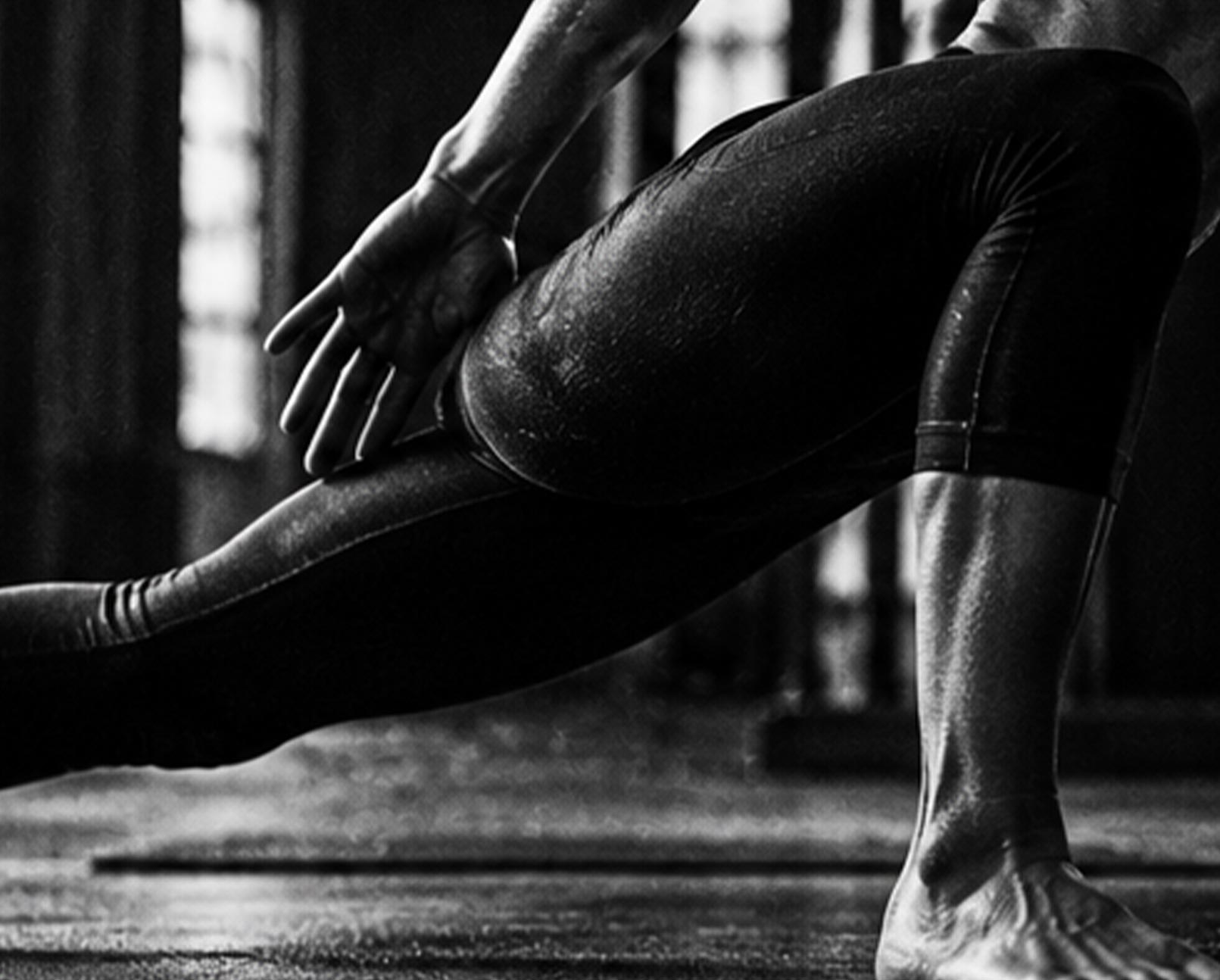 Cours-pilates-toulouse