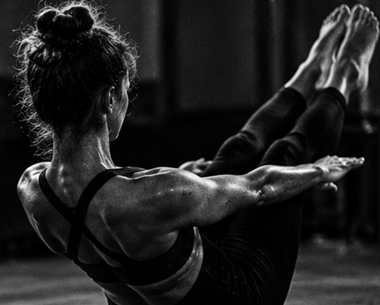 Cours-pilates-toulouse