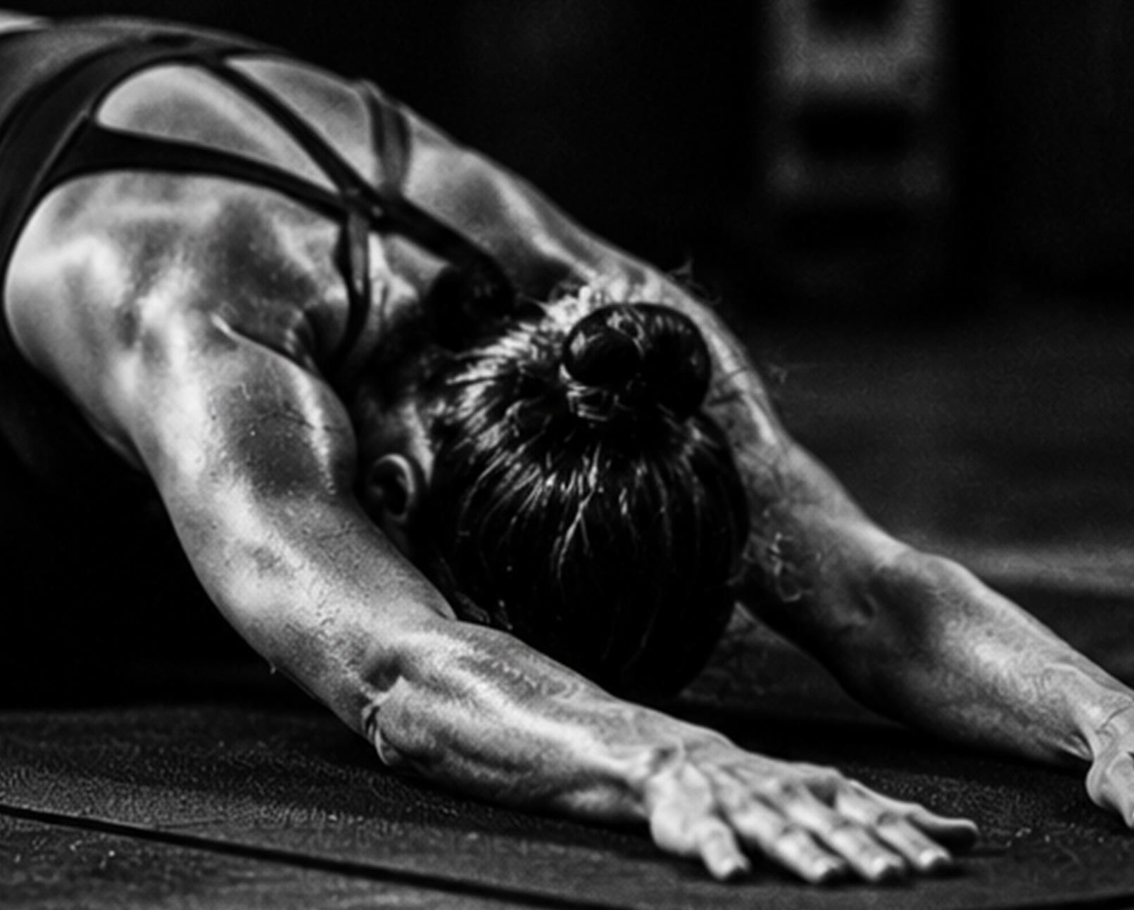 Cours-yoga-mobility-toulouse